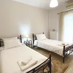 Ioannina Апартаменты Eleousa