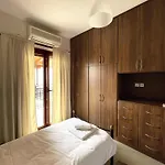 Ioannina * Eleousa