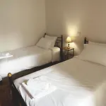 Ioannina Апартаменты