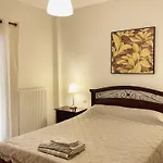 Ioannina * Eleousa