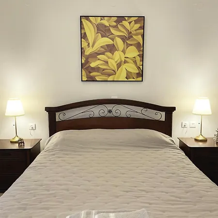 Ioannina Apartamento