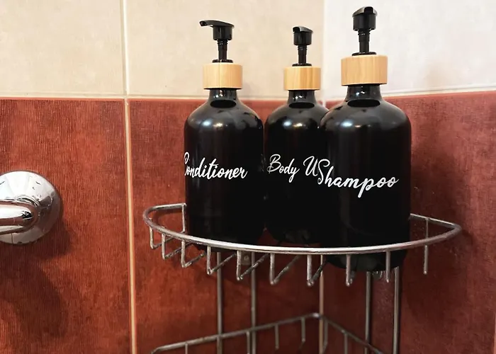 Apartamento Ioannina Eleousa