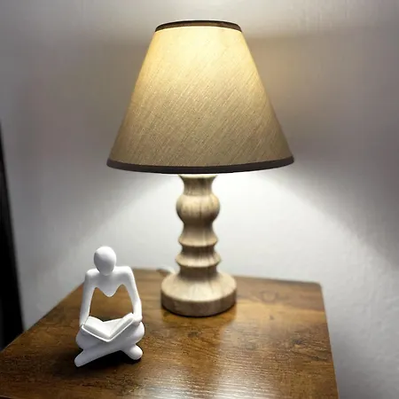 Daire Ioannina Eleousa