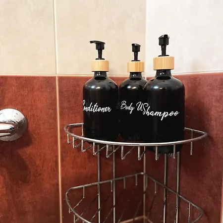 Διαμέρισμα Ioannina Ελεούσα