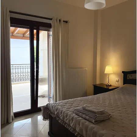 Appartement Ioannina